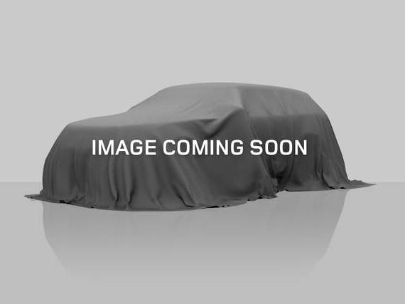LAND ROVER RANGE ROVER SPORT 2022 SALWR2SU5NA228324 image LAND ROVER RANGE ROVER SPORT 2022 SALWR2SU5NA228324 image